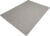 Ковер, Radjab Carpet Лоро Прямоугольник PU77B / 12049RK