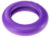 Игрушка для собак, Ferplast Puller Maxi / 86784099