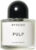 Парфюмерная вода, Byredo Pulp