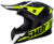 Мотошлем, SHOT Pulse Airfit A07-21D1-C03-10