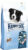Сухой корм для собак, Happy Dog Puppy fit & vital для щенков от 4 нед до 6 мес. / 60991