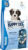 Сухой корм для собак, Happy Dog Puppy Fit & Vital для щенков и молодых собак / 61204