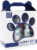Набор косметики для животных, Doctor VIC PUPPY KIT для щенков