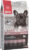 Сухой корм для собак, Blitz Pets Sensitive Puppy Lamb & Rice