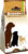Сухой корм для собак, Meglium Puppy MS1720
