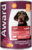 Влажный корм для собак, Award Puppy Small Паштет из телятины с овощами / 2540355