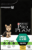 Сухой корм для собак, Pro Plan Puppy Small & Mini с курицей и рисом