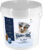 Сухой корм для собак, Happy Dog Puppy Starter Lamm & Reis до 4 нед. ягненок и рис / 60988