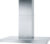 Вытяжка Т-образная, Miele PUR 98 D EDST