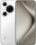 Смартфон, Huawei Pura 70 Pro 12GB/512GB HBN-LX9 / 51097VXQ (белый)