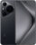 Смартфон, Huawei Pura 70 Pro 12GB/512GB HBN-LX9 / 51097VXS (черный)