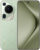 Смартфон, Huawei Pura 70 Ultra 16GB/512GB HBP-LX9 / 51097WWR (зеленый)