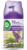 Сменный блок для освежителя воздуха, Air Wick Pure 5 Эфирных Масел Древесный Пачули и Эвкалипт
