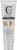 Маска для лица кремовая, Claderm Pure