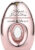 Парфюмерная вода, Agent Provocateur Pure Aphrodisiaque