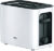 Тостер, Braun PurEase HT3000WH