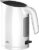 Электрочайник, Braun PurEase WK 3110 WH