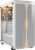 Корпус для компьютера, Be quiet! Pure Base 500DX White (BGW38)