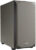 Корпус для компьютера, Be quiet! Pure Base 500 Metallic Gray