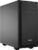 Корпус для компьютера, Be quiet! Pure Base 600 Black