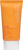 Крем солнцезащитный, A’Pieu Pure Block Daily Sun Cream SPF45 PA+++