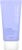 Крем солнцезащитный, A’Pieu Pure Block Water Proof Sun Cream SPF50+/PA+++