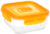 Контейнер, Luminarc Pure Box Active P4566