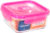 Контейнер, Luminarc Pure Box Active P4566