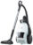 Пылесос, Electrolux Pure D9 / PD91-6IWX