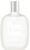 Туалетная вода, Miniso Pure Eau de Parfum / 0279