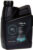 Моторное масло, Avista Pure Evo CI-4 TS 10W40 / 153282