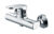 Смеситель, Bravat Pure F9105161C-01