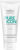 Пилинг для лица, Farmona Professional Pure Icon энзимный