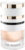 Парфюмерная вода, Trussardi Pure Jasmine