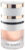 Парфюмерная вода, Trussardi Pure Jasmine