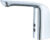 Смеситель, Maxonor Pure Life Pure Life PL512