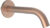 Излив, Maxonor Pure Life Pure Life PL71-16