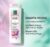Кондиционер для волос, Чистая Линия Pure Line Реконструкция и защита
