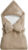 Конверт на выписку, Amarobaby Pure Love Batic / AMARO-6003PLB-Be