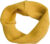 Шарф-снуд детский, Amarobaby Pure Love Snood / AB-OD21-PLS9/04-1