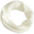 Шарф-снуд детский, Amarobaby Pure Love Snood / AB-OD21-PLS9/33-0