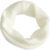 Шарф-снуд детский, Amarobaby Pure Love Snood / AB-OD21-PLS9/33-1