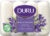 Набор мыла, Duru Pure & Natural Лаванда
