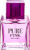 Парфюмерная вода, Geparlys Pure Pink for Women