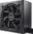 Блок питания для компьютера, Be quiet! Pure Power 11 Gold Retail 600W (BN294)