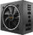 Блок питания для компьютера, Be quiet! Pure Power 12 M Gold 750W (BN343)