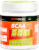 Аминокислоты BCAA, Pureprotein Лимон