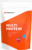 Протеин, Pureprotein Мультикомпонентный Вишневое наслаждение