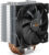 Кулер для процессора, Be quiet! Pure Rock 2 150W
