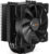 Кулер для процессора, Be quiet! Pure Rock 2 Black 150W